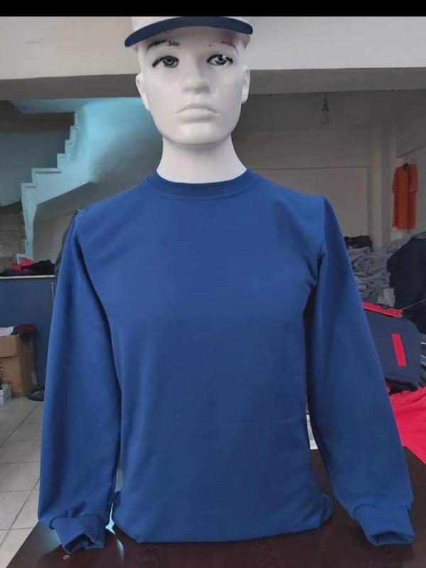 Nesil İş Elbiseleri